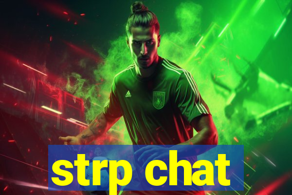 strp chat